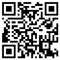 QR Code for bitcoin:MUVCKNEcttuuSJkEEmUqQFucqZNPfJeMLz