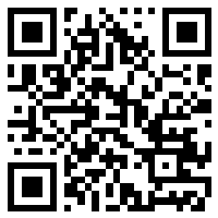 QR Code for bitcoin:MUVQwbyhnUBYFcCFXTdVFNGUtp4vhVGSSx