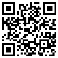 QR Code for bitcoin:MUVQzYCAfPyGcrkGcpPCfLJWoVLCrvZG48