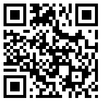 QR Code for bitcoin:MUVpcJMioLRT9K48XqPeRE1dbWGLTvFQkZ