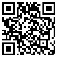 QR Code for bitcoin:MUW1WhwDsWk2dHoM5eTeNu1cpDHc1HAiKH