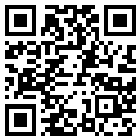 QR Code for bitcoin:MUW4yzcrErFyLvmbK5LquHx5WVCFjNWAtF