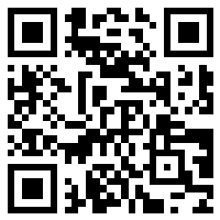 QR Code for bitcoin:MUWDbzccmtyt8HGCCPToXphxFWLEat4jzj