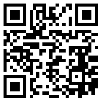 QR Code for bitcoin:MUWb9cFamCECqApuismSFSfsZFrBeXReGw