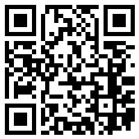 QR Code for bitcoin:MUWpvRQLVonswRkfuemdJw2CCoBnxvASYC