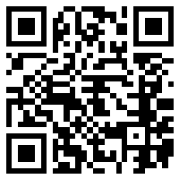 QR Code for bitcoin:MUWstFYwZ8hYnyRTM6WkCSDcQSnGXNJfK3