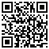 QR Code for bitcoin:MUX2GENG3T6vuHeVaNBGniqGjmhPXED8xD