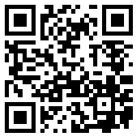QR Code for bitcoin:MUXDMtHk23dWbXtkUv81n475JHMJzSz9vA