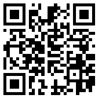 QR Code for bitcoin:MUXF2tfQfCTLV3VtcNfMRwzy3GvEeVMQEP