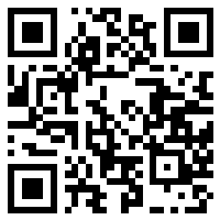 QR Code for bitcoin:MUXPVnRePvAF2FUSHBBwsVoUj2VEkzWcAq