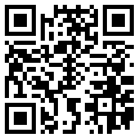 QR Code for bitcoin:MUXr6ocPKidf6w3bCYtPQApJffQGodkwv5