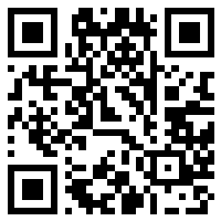 QR Code for bitcoin:MUXts39fy8AHuSFSZrGxAvLfAdyB9U7odA