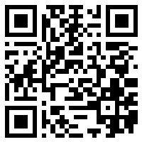 QR Code for bitcoin:MUXvtpX7r2ukXgQGDG2CtR34zsXDQ7dzLd