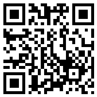 QR Code for bitcoin:MUZ1oMQwMvM3BADR2viMYzsWC5QavdstUh