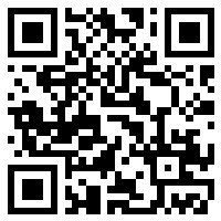 QR Code for bitcoin:MUZ5NDsrfW4bjWMkc5XsgUvrUkcTkAxkJZ
