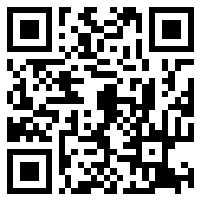 QR Code for bitcoin:MUZ7416bvRZwkFJvgsLFw1Wq2eQP65znBF