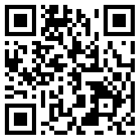 QR Code for bitcoin:MUZ9DhS2CtxnTcyDuhvL8M8JGRbSwtkovg
