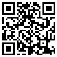 QR Code for bitcoin:MUZUD7dpqaXcSeceta3VVbf2yAgRQdEb6X