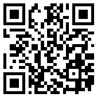 QR Code for bitcoin:MUZkXxXYxTuLtaBzpKuZKvrfHwbFGVTStX