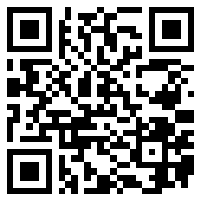QR Code for bitcoin:MUaJeMsv4gNQFhm49hLm2dnf6DcA2aLQbt