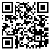 QR Code for bitcoin:MUaPRMJXXWwMBKUocdzR4dobjRYFoAqXLJ