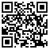 QR Code for bitcoin:MUaaYd5DeC7ZPENC89pC141HFBiCwCUCAV