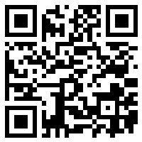 QR Code for bitcoin:MUarV8VMyfNEhsjbNGEz3M49G3LDhAcYag