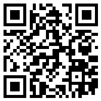 QR Code for bitcoin:MUasXPbpJTWtNMevGkVTJfjeu7Qt9fjHjs