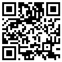 QR Code for bitcoin:MUb3wYYPBM7UTRJPSvbRXK5aEyz3i3rSN9