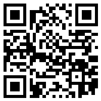 QR Code for bitcoin:MUbFndxPfQtrP6CVVJbeYcrsZvjBm2s9sf