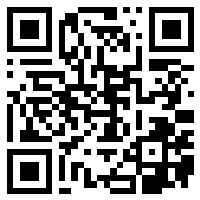 QR Code for bitcoin:MUbNuywjVQQVtBEcB2Xps9i5wQJsXqZ2bD