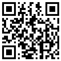 QR Code for bitcoin:MUbUjbf97Uo8PDnTRjqVDQGu4wffMD1F5e