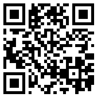 QR Code for bitcoin:MUbc2EA5rubsCbx2vcqbdZMW8PCu9pjK3N