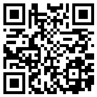 QR Code for bitcoin:MUbpdzXkrTCfdmCseg7szVepNbgm423CZz