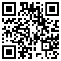 QR Code for bitcoin:MUbqdAPLTvgPw9JE1bzLHCfdqqRwuEGJQV