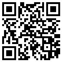QR Code for bitcoin:MUcZDfdBteoMhWLhnRMoenEdv2Lig9Soq5