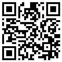 QR Code for bitcoin:MUcr9GH4YUDDXVyzuyqJdBpXwLtuUnFiLn