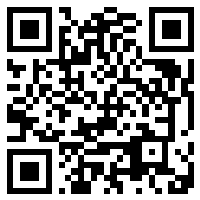 QR Code for bitcoin:MUcsMvHTLaqN5mrxgAvNJjWfivMPyiksoN