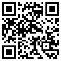 QR Code for bitcoin:MUd1VC2DVo5qM5UW4w2Bgj1MeRZcw59MJ4