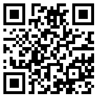 QR Code for bitcoin:MUdaKpP9wQSdKfiDotW45z61xyQSSbuZex