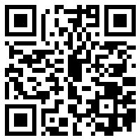 QR Code for bitcoin:MUdkfLoKitYt8wbFx1SD1Ppp5QnWfCqU5E