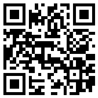 QR Code for bitcoin:MUe2C2pFVZsU2QdhwrZ5oSbyJCVYeMNxVe