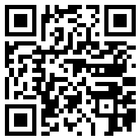 QR Code for bitcoin:MUeCXnfWTNGfx3eX9ixEeZnViSzfVAZb2w