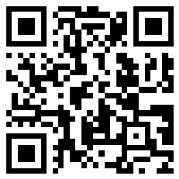 QR Code for bitcoin:MUeLDjcCG5hHJ1PdLEBgMQuDbzjUeBNWH3