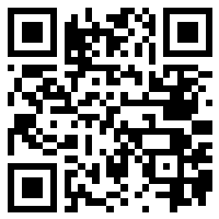 QR Code for bitcoin:MUeT2oeeAhvmE79qiMJeQNevZzbMdttMh5