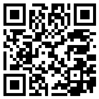 QR Code for bitcoin:MUeahcwjgRWCCYHi85Byi3jppZfqBT2yAH