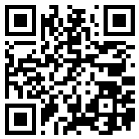 QR Code for bitcoin:MUebiahv7pJnXJWrD7DPkYExfW4W1Gtehm