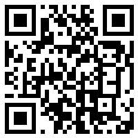 QR Code for bitcoin:MUemmxZMdFKo2ioGw29yp2SSMVhD52es6D