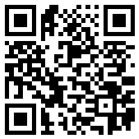 QR Code for bitcoin:MUfM3p9P1RLNjLDrcLJdKfXrGmLFc6uXBC