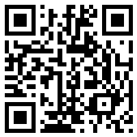 QR Code for bitcoin:MUfeVVTchXoJBAWa9BrEDPcrEpw4LNRorU